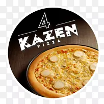 ������ʯ�䷽������m-ƥ��-������