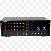 音频功率放大器电子无线电接收机音频功率放大器-空若网 音频功率放大器电子无线电接收机音频功率放大器-空若网