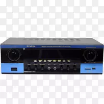 无线电接收机电子音频功率放大器电子乐器音频功率放大器-空若网 无线电接收机电子音频功率放大器电子乐器音频功率放大器-空若网