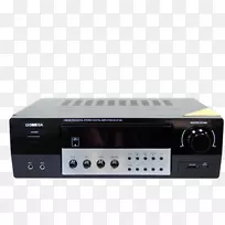 无线电接收机电子音频功率放大器电子乐器音频功率放大器-空若网 无线电接收机电子音频功率放大器电子乐器音频功率放大器-空若网