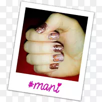 指甲手模型指甲-空若网 指甲手模型指甲-空若网