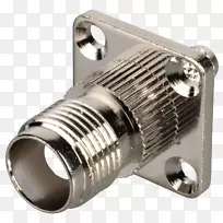 Rg-59卷曲电子产品-空若网 Rg-59卷曲电子产品-空若网