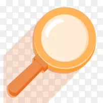 ���簩֢�о��������Ԥ��ҽ�Ʒ���Ԥ����֢�о�����-������