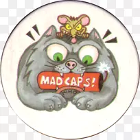 食用动物.水手帽-空若网 食用动物.水手帽-空若网