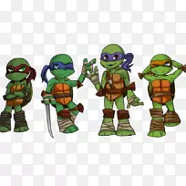 szakaki júja.com.info电子邮件乌龟-乐高变异型忍者海龟-空若网 szakaki júja.com.info电子邮件乌龟-乐高变异型忍者海龟-空若网