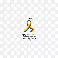 徽标图形设计桌面壁纸字体-预防癌症-空若网 徽标图形设计桌面壁纸字体-预防癌症-空若网