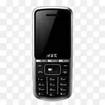 �����绰��ý�����-������