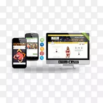 智能手机特征电话多媒体移动电话手持设备智能手机-空若网 智能手机特征电话多媒体移动电话手持设备智能手机-空若网