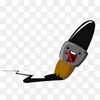 喙夹艺术设计-空若网 喙夹艺术设计-空若网