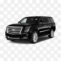 拉姆皮卡,卡车,汽车,皮卡,道奇-汽车-空若网 拉姆皮卡,卡车,汽车,皮卡,道奇-汽车-空若网