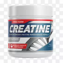 谷氨酰胺健美补充剂肌酸激酶-空若网 谷氨酰胺健美补充剂肌酸激酶-空若网