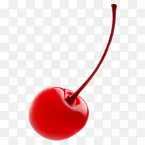 Ó£ÌÒÐÄ-Ó£ÌÒ-¿ÕÈôÍø Ó£ÌÒÐÄ-Ó£ÌÒ-¿ÕÈôÍø