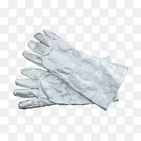 ҽ��������ָ��װ��ʽ�����-������