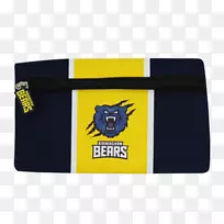 爱德华巴斯顿板球球场沃里克郡县板球俱乐部钢笔和铅笔盒-铅笔-空若网 爱德华巴斯顿板球球场沃里克郡县板球俱乐部钢笔和铅笔盒-铅笔-空若网