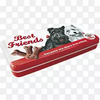 盒,金属笔和铅笔盒.盒子-空若网 盒,金属笔和铅笔盒.盒子-空若网