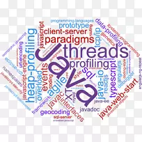 ��������ı��ھ����ݿ��ӻ�.Word��-������