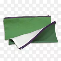 矩形铅笔盒-空若网 矩形铅笔盒-空若网