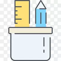 ÄÚÈÝ´´ÔìÓªÏú²©¿Í¹ã¸æÃûƬ.ÓªÏú-¿ÕÈôÍø ÄÚÈÝ´´ÔìÓªÏú²©¿Í¹ã¸æÃûƬ.ÓªÏú-¿ÕÈôÍø