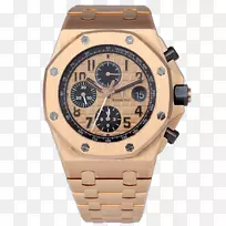 奥德玛皮格特皇家橡木海上计时器金表.奥德玛皮格特-空若网 奥德玛皮格特皇家橡木海上计时器金表.奥德玛皮格特-空若网