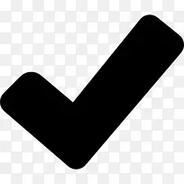 电脑图标箭头向下勾选android-android-空若网 电脑图标箭头向下勾选android-android-空若网