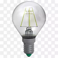 发光二极管-爱迪生螺旋灯-灯-空若网 发光二极管-爱迪生螺旋灯-灯-空若网