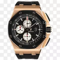 皇家橡木自动手表-空若网 皇家橡木自动手表-空若网