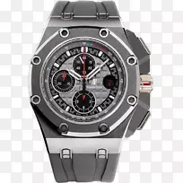 奥美尔皮格特皇家橡木离岸计时器表奥美尔斯皮格特皇家橡木海上计时器品牌-奥德玛皮格特-空若网 奥美尔皮格特皇家橡木离岸计时器表奥美尔斯皮格特皇家橡木海上计时器品牌-奥德玛皮格特-空若网