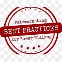 预见性拨号电话销售.最佳实践-空若网 预见性拨号电话销售.最佳实践-空若网