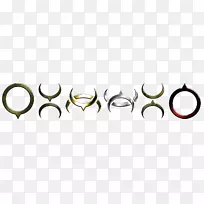 线字体-前夜在线-空若网 线字体-前夜在线-空若网