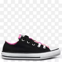 �˶�Ь����Ьǡ��̩��ȫ���ǰ��ϴ�˹-������