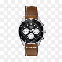 ���������ǩHeuer����ģ�����ʱ��-������