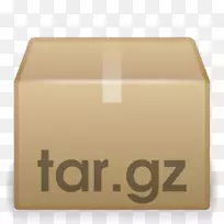 tar存档文件gzip安装-linux-空若网 tar存档文件gzip安装-linux-空若网
