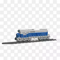 ��·�����г��������������ͻ���-������