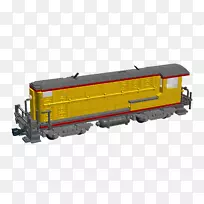 货车、客车、铁路车辆、机车、货物.柴油机车-空若网 货车、客车、铁路车辆、机车、货物.柴油机车-空若网