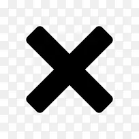 ����ͼ�갴ť-��ť-������