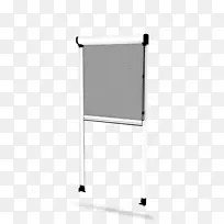 矩形角-空若网 矩形角-空若网