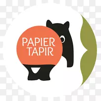 马标志鼻子字体-空若网 马标志鼻子字体-空若网