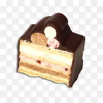 ÇÉ¿ËÁ¦µ°¸âÍУ¬ÄDz»ÀÕ˹±ùä¿ÁÜ£¬¸¬Ñβ㵰¸â-ÇÉ¿ËÁ¦µ°¸â-¿ÕÈôÍø ÇÉ¿ËÁ¦µ°¸âÍУ¬ÄDz»ÀÕ˹±ùä¿ÁÜ£¬¸¬Ñβ㵰¸â-ÇÉ¿ËÁ¦µ°¸â-¿ÕÈôÍø