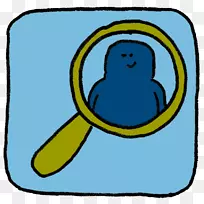 笑脸生物短信剪贴画-笑脸-空若网 笑脸生物短信剪贴画-笑脸-空若网