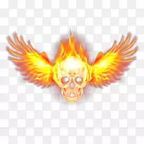 »ðÑæ-»ðÑæ³á°ò-¿ÕÈôÍø »ðÑæ-»ðÑæ³á°ò-¿ÕÈôÍø