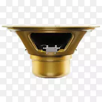 �����������ŷķ����������-��������-������