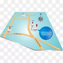 品牌材料设计-空若网 品牌材料设计-空若网