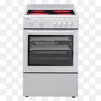 煤气炉烹调范围烤箱电厨房自清洁烤箱-空若网 煤气炉烹调范围烤箱电厨房自清洁烤箱-空若网