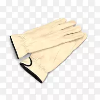 Ĵָ����-������