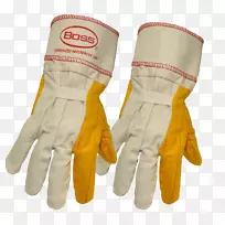 ���г����������Ȼ��Ƥ�﹤������-������