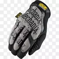 手套机械师戴摩托车服装机动运动手套-空若网 手套机械师戴摩托车服装机动运动手套-空若网