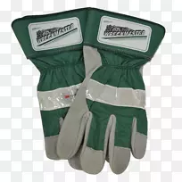 ���г�����ñ��װ������ëñ-������