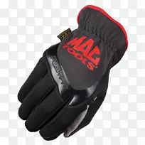 自行车手套足球守门员手套Mac工具设计-空若网 自行车手套足球守门员手套Mac工具设计-空若网