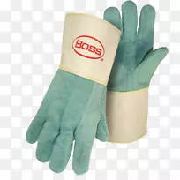 手套,手套-空若网 手套,手套-空若网