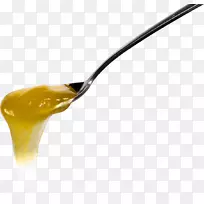 匙匙-空若网 匙匙-空若网